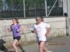img_3870_small.jpg