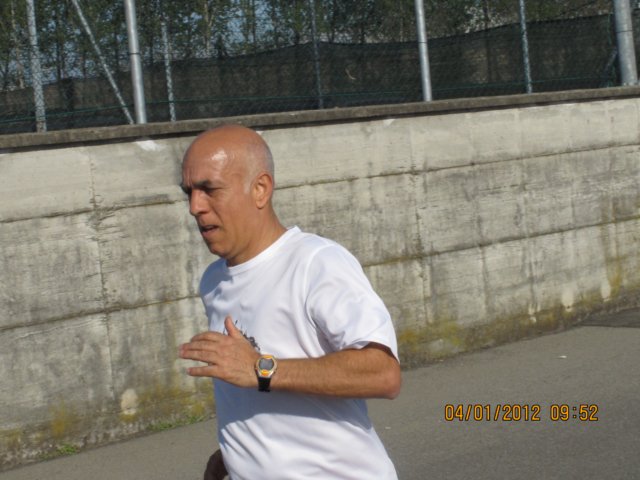 img_3872.jpg