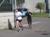 img_3874_small.jpg