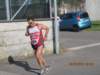 img_3878_small.jpg
