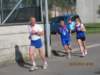 img_3879_small.jpg