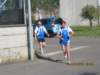 img_3883_small.jpg