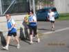 img_3884_small.jpg
