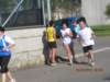 img_3885_small.jpg