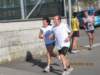 img_3886_small.jpg