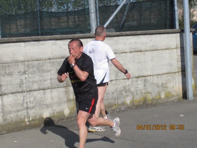 img_3892.jpg