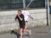img_3892_small.jpg