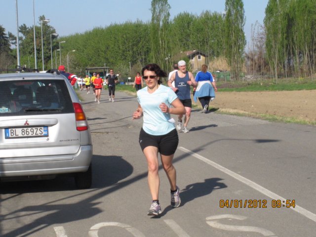 img_3895.jpg