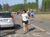 img_3895_small.jpg