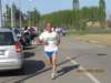 img_3900_small.jpg