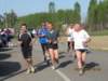 img_3903_small.jpg