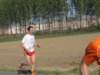 img_3913_small.jpg