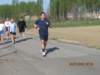 img_3915_small.jpg
