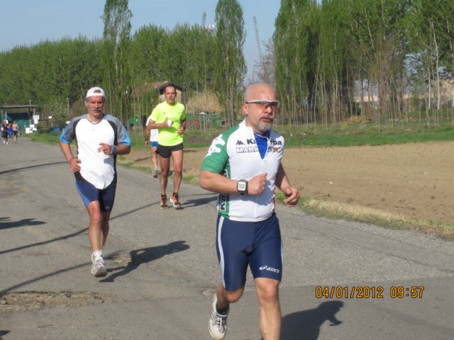 img_3919.jpg