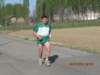 img_3925_small.jpg
