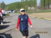 img_3926_small.jpg
