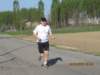 img_3927_small.jpg