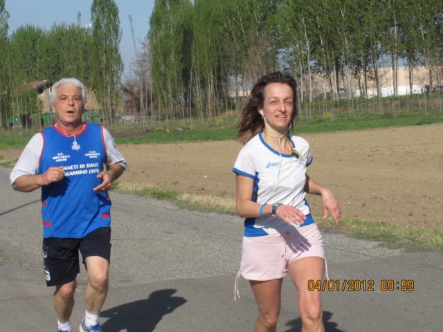 img_3931.jpg