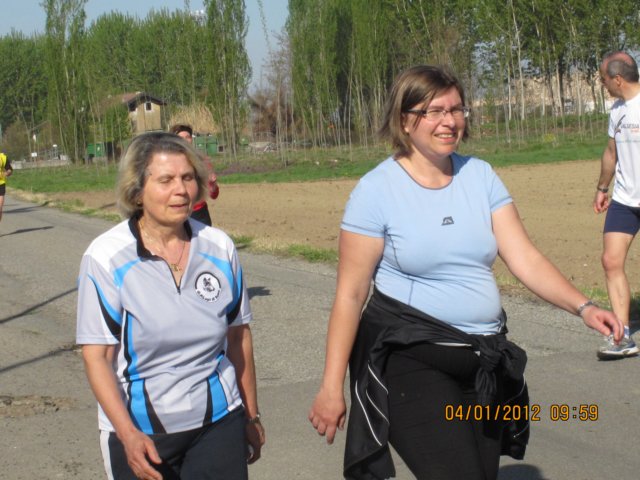 img_3934.jpg
