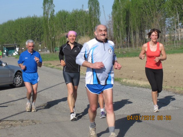 img_3939.jpg
