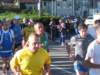 img_9104_small.jpg
