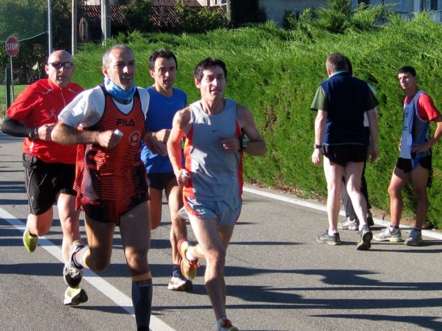 img_9109.jpg