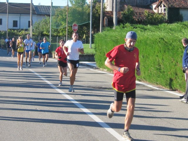 img_9111.jpg