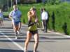 img_9112_small.jpg