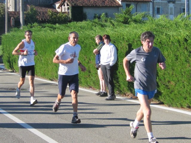 img_9114.jpg