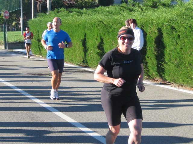 img_9119.jpg