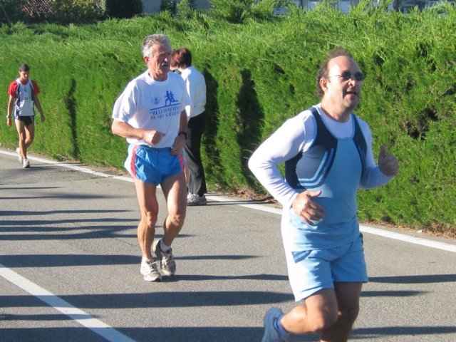 img_9120.jpg