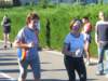 img_9128_small.jpg