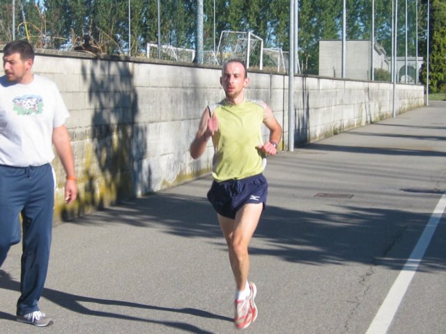 img_9166.jpg