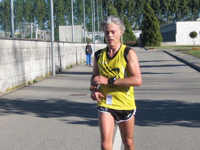 img_9177.jpg