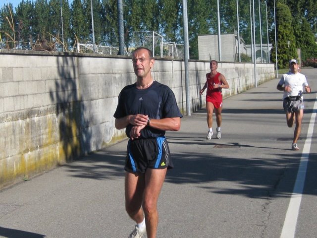 img_9182.jpg