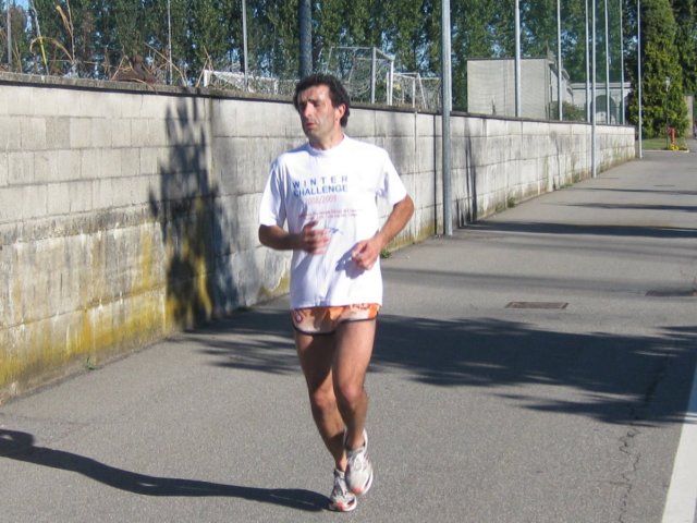 img_9186.jpg