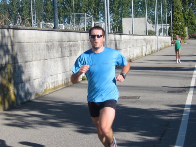 img_9189.jpg
