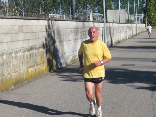 img_9198.jpg