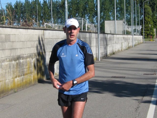 img_9224.jpg