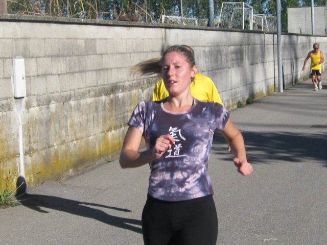 img_9227.jpg
