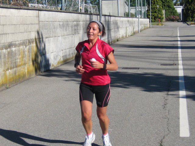 img_9234.jpg