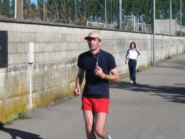 img_9253.jpg