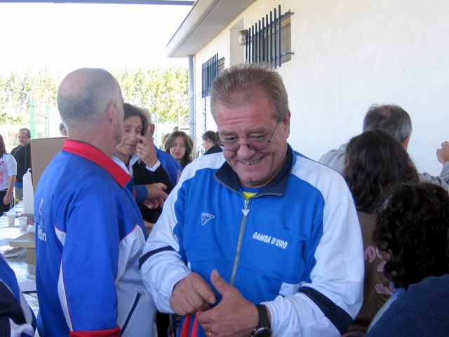 img_9260.jpg