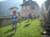 stresa081_small.jpg