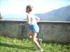 stresa082_small.jpg