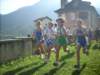 stresa083_small.jpg