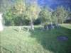 stresa085_small.jpg