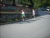 stresa086_small.jpg