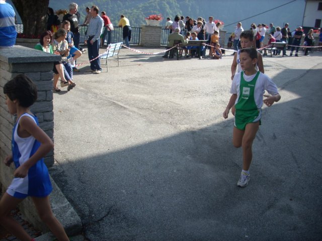stresa087.jpg
