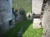 stresa088_small.jpg